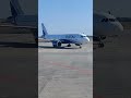Ahmedabad Gujarat Airport Airport