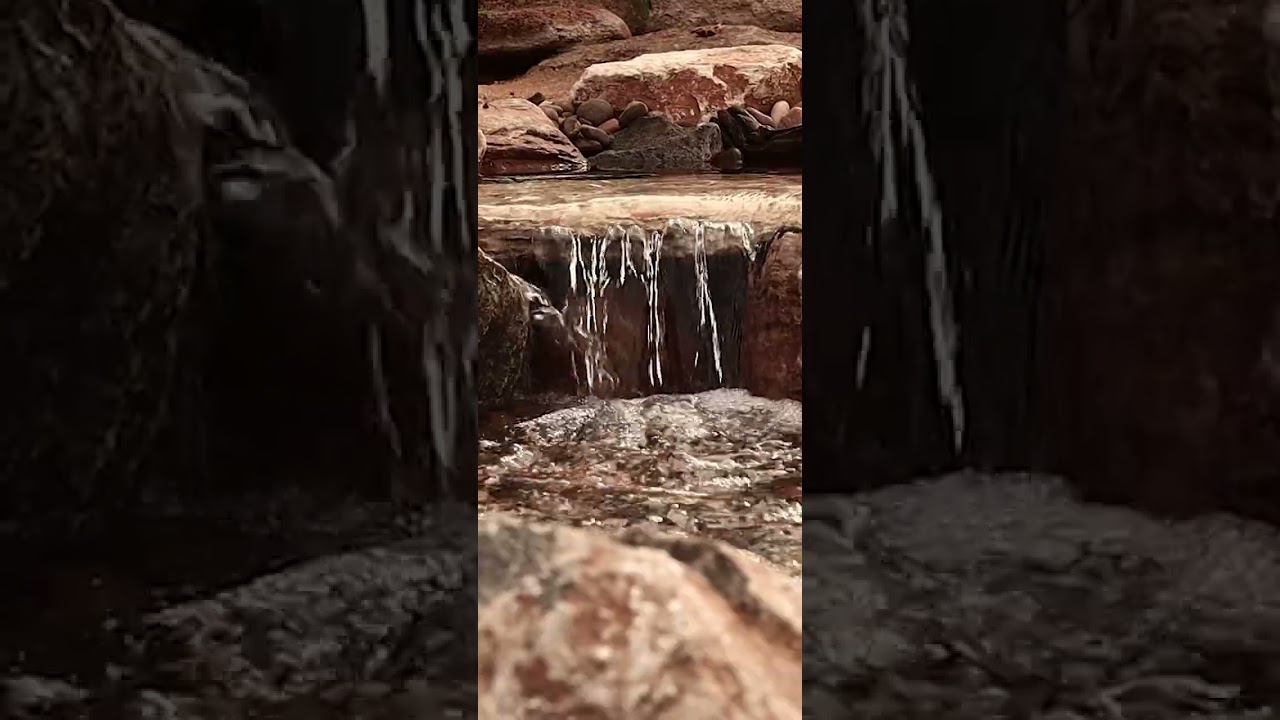 Our most recent rebuild!!