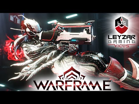 MK1 Braton Build 2019 (Guide) - The Veteran's Weapon (Warframe Gameplay)