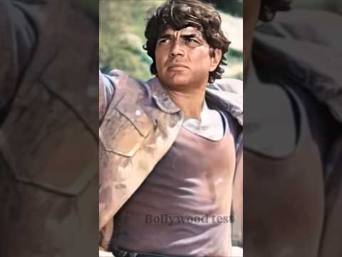 Why Sholay's Mehbooba Mehbooba is the Coolest Bollywood Song Ever