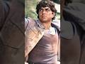Why Sholay S Mehbooba Mehbooba Is The Coolest Bollywood Song Ever