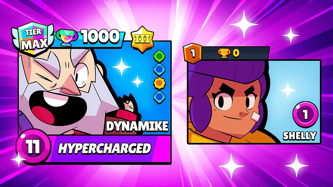 Dynamike Cursed Account 🤫🧨