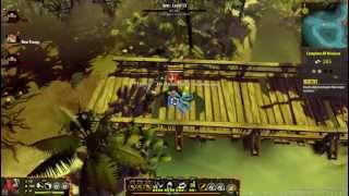 Dead Island Epidemic - Gameplay 8