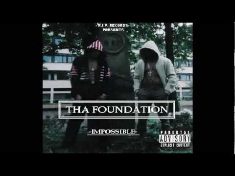 Tha Foundation-Lost Child
