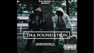 Tha Foundation-Lost Child