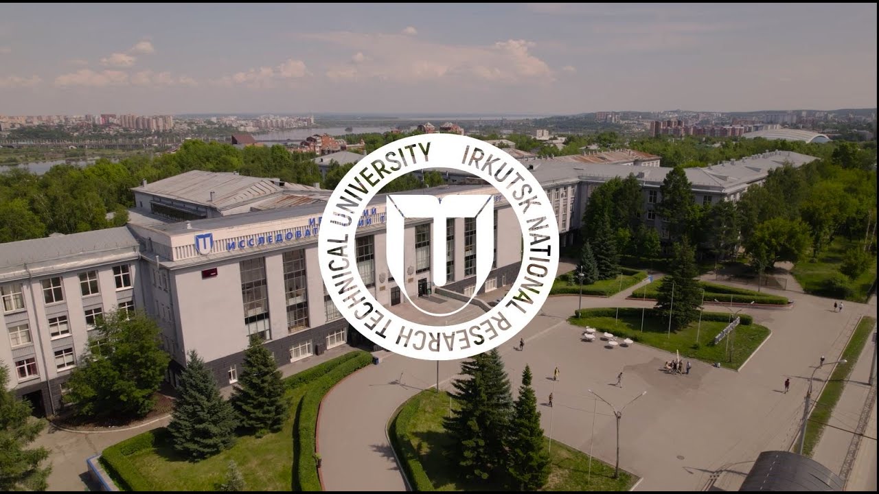 Summer School - 2023