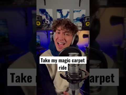 YouTube Thumbnail