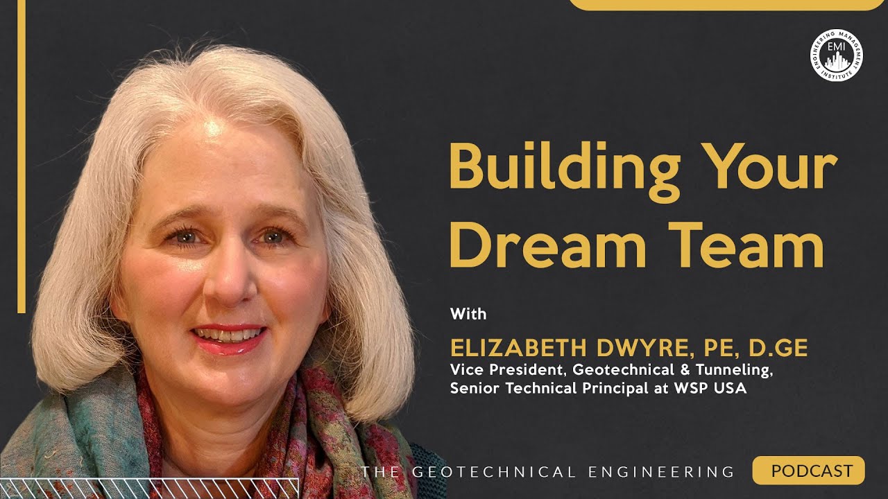 How to Build a Successful Project Delivery Team