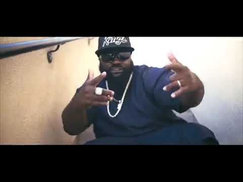 Tha Nutty Blue Show W/ Special Guest Waterpipe (7/22/21)