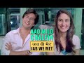 Aao Milo Chalein 4K Jab We Met 2007