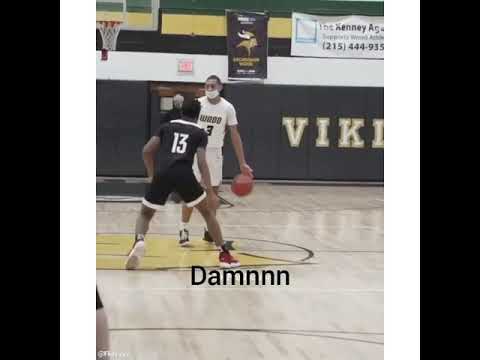 Best Insane basketball ankle breakers, dunks, passes.| #Steph curry