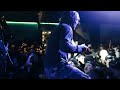 Fugitive - Paper Tiger , San Antonio TX , 3-30-2024
