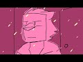 Switzerland Animation