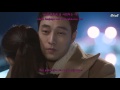 (Oh My Venus OST Part 5) Tei- I'll Be There ...