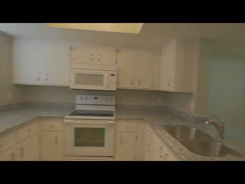 1601 W SUNNYSIDE DR 171, Phoenix, AZ 85029
