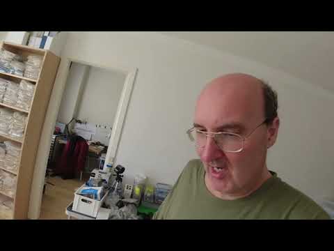 MongoTV_9456 - Del 7 - SOMMER 2022 - INFLATION - PRISSTIGNINGER - ENERGIKRISE - ØKONOMISK KRISE