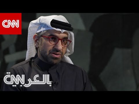 img-video
