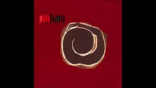 Pinhani - Haftanın Sonu