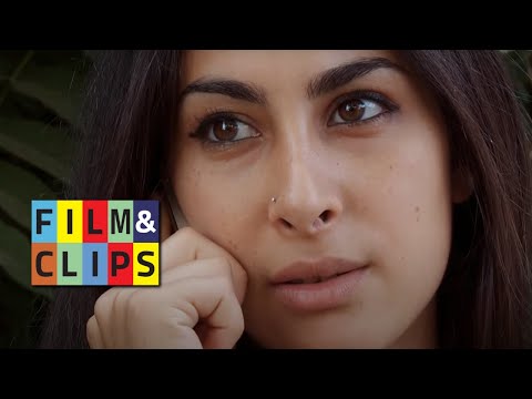 Un Amore Rubato - Clip #2 HD by Film&Clips