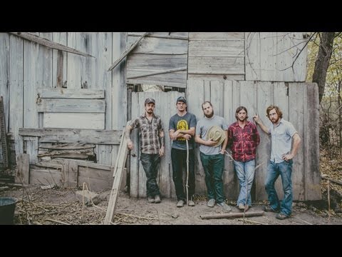 Kill County: Southwind - Live Session