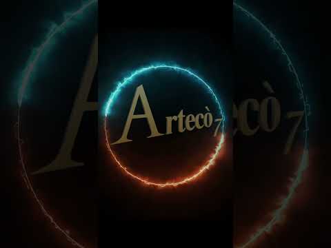 Декоративни мазилки Valpaint Sabulador, Arteco 7, Meteore 10 Marmorizzato