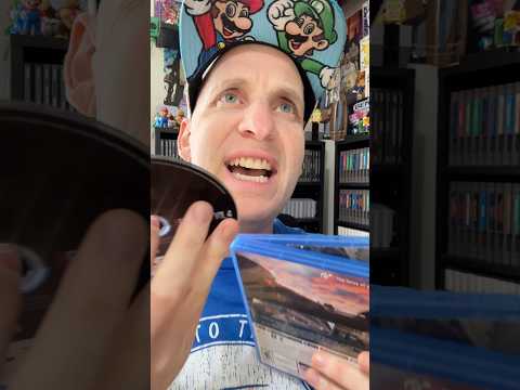 Getting The PS5 Digital Version #ps5 #physical #digital #mattsmother #2025