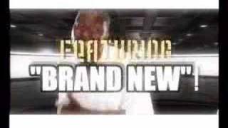 Adult Swim | Rhymefest Album Spot | Directed by Konee Rok