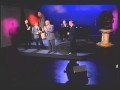 The Cathedrals - "Sinner Saved by Grace" - 1993