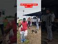 Goat Meat Stolen From The Gutter Shorts Funnyvideos Mutton Kandarimutton Gatari HotelBhag