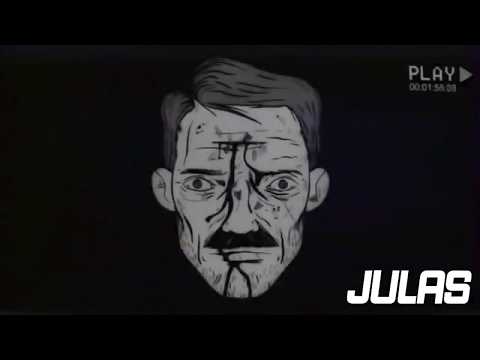 BASS HOUSE MINI MIX - DZIKI POJEB & JULAS & GASHMAKER