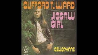 Clifford T Ward  -  Sunshine Girl
