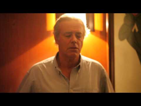 António Pinto Basto, "Fado Pinto Basto" - "O castanheiro"