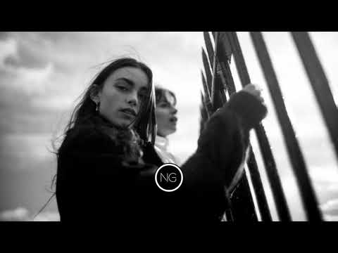 Hatef Mehraban Ft Houssem Amari   Salha