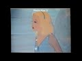 Opening To Toy Story VHS Greek