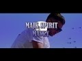 Majk Spirit - Masky |UNOFFICIAL VIDEO| 