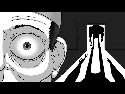 Daddy Angry – Compilation Vol.2