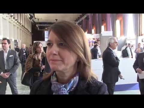 FareTurismo 2015 - Lucia Valente