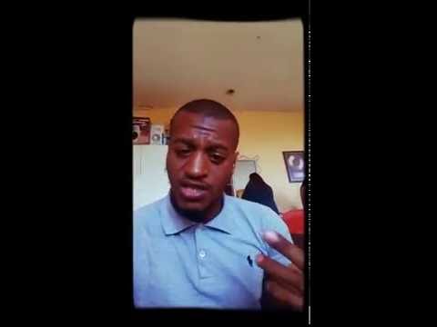 Borssas "Freestyle Baraque du jour férié" ✌😉