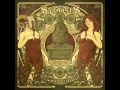 Sylosis - All Is Not Well 