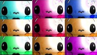 Download lagu Vibrant Chroma Logo Effects Sponsored by Klasky Csupo Effects mp3 Download lagu Vibrant Chroma Logo Effects Sponsored by Klasky Csupo Effects mp3