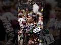 2023 Kyiyo Powwow | Grand Entry - Native American Powwow Dancing #suite1491