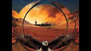 Jimi Jamison - I Can't Turn Back