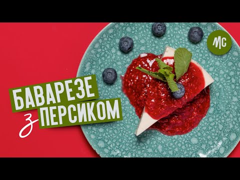 Прев'ю відео