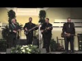 Mountain View Missionary Baptist Church - Doyle Lawson & Quicksilver