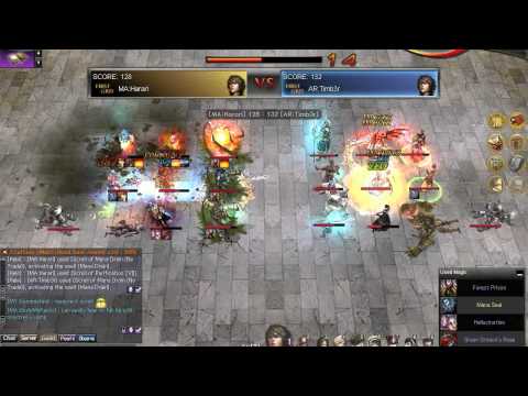 Atlantica Titan 136 Final PM - New vs Old