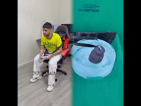 ذاكره اخوكي😂😂