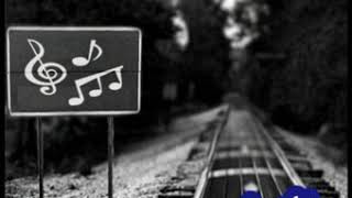 Download lagu Randy SM (2:am) mp3