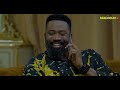 TROUBLED HEART (SEASON 2) FREDRIKE LEONARD - 2026 LATEST NIGERIAN NOLLYWOOD MOVIES