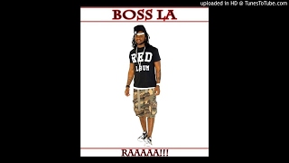 LAJ D Boss - Money Na Bank (Remix)