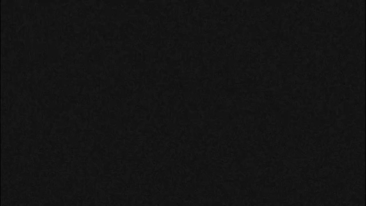 Live Stream Osprey Cam 1